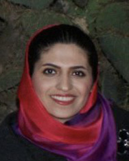 Neda Fakhimi