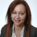 Irini Angelidaki